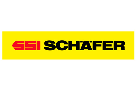 Schaeffer