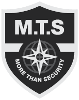 MTS
