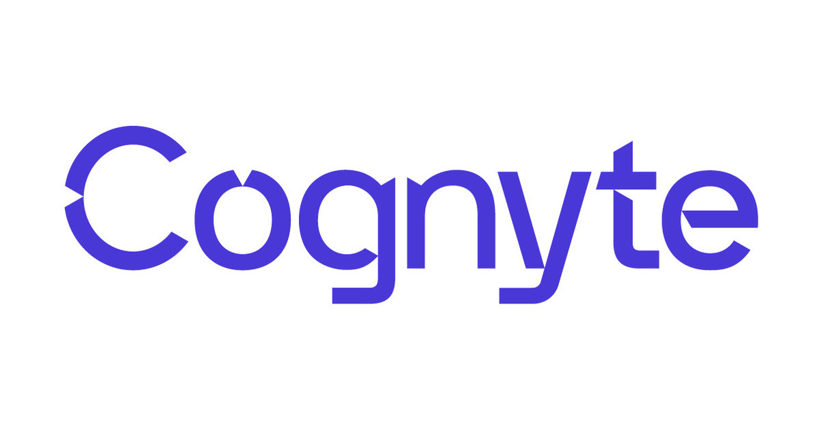 COGNYTE