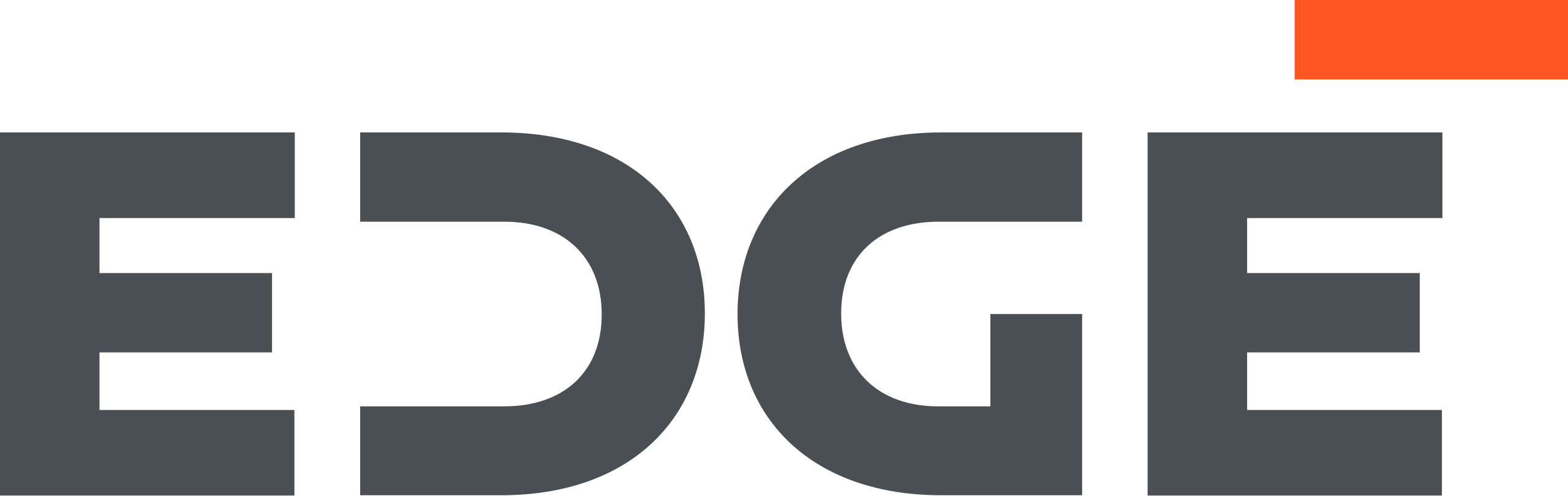 EDGE