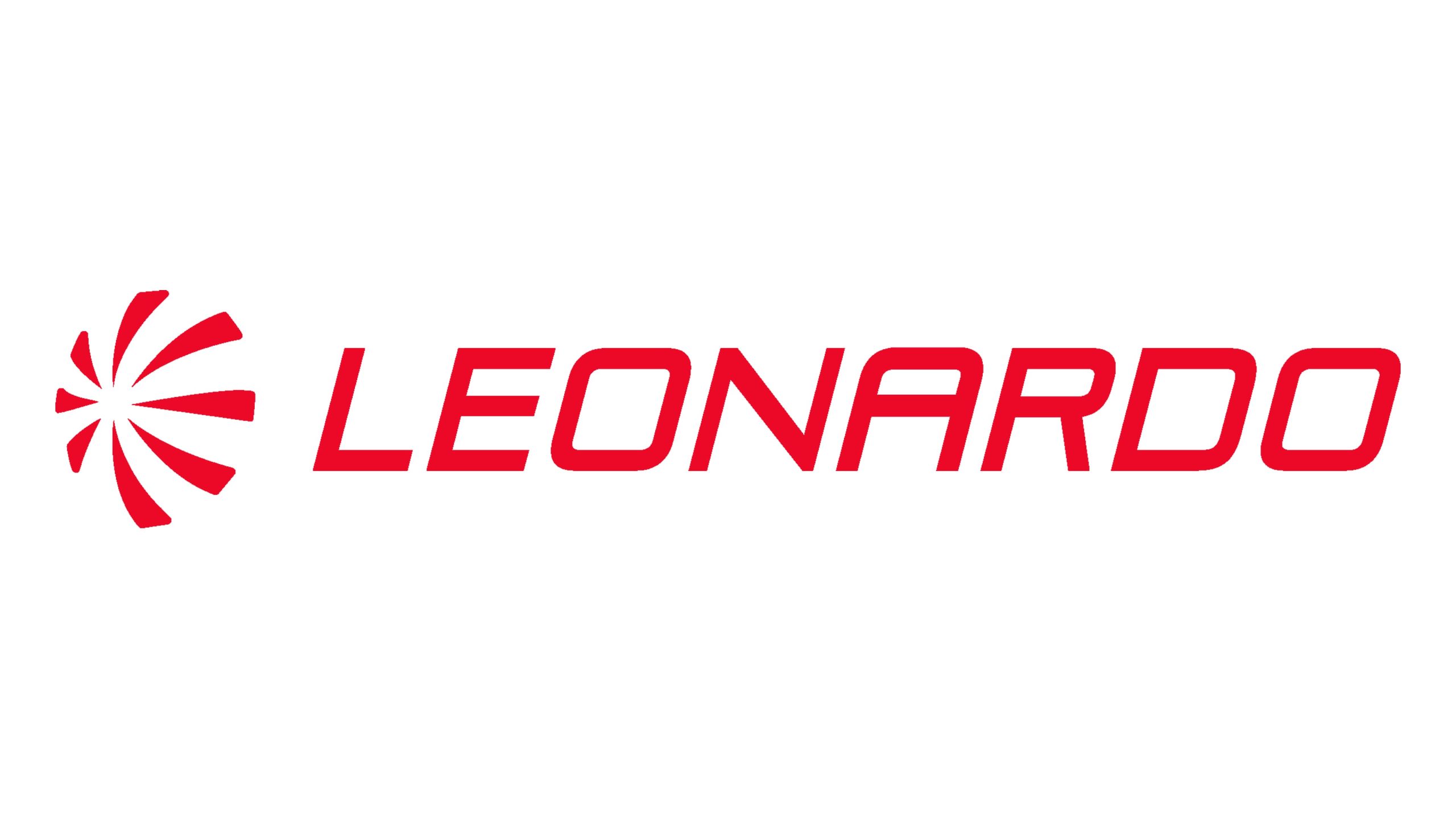 LEONARDO