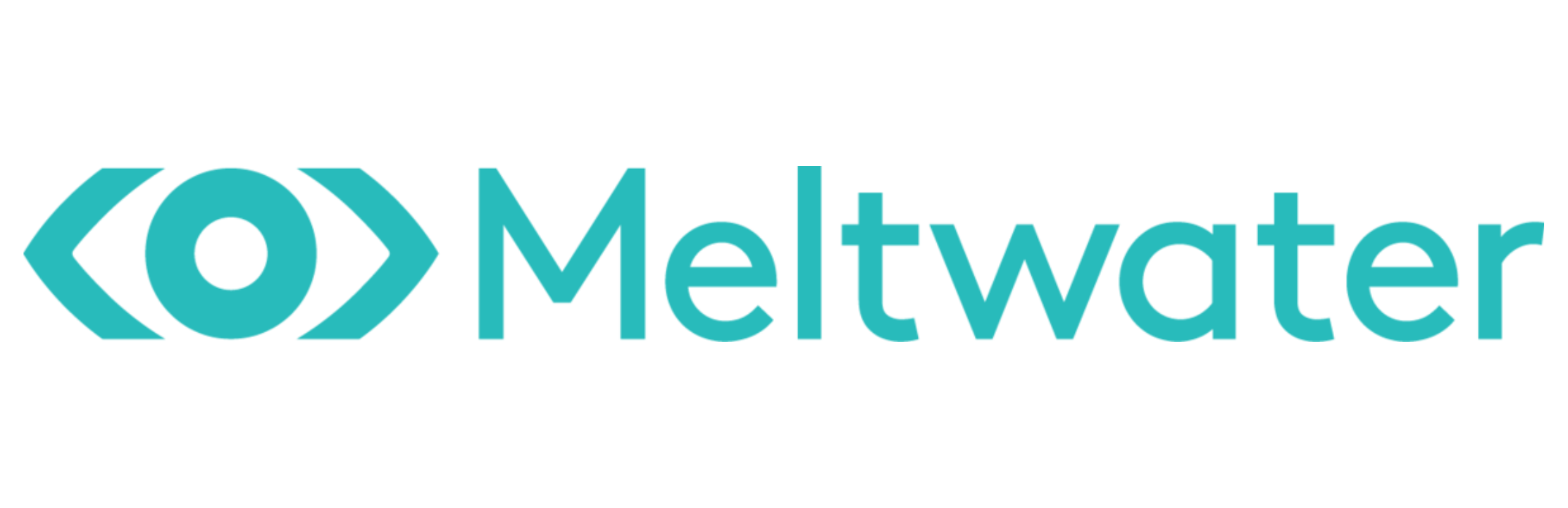 MELTWATER