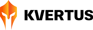 KVERTUS